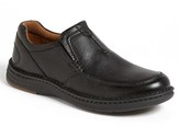 Thumbnail for your product : Dunham 'Chase' Slip-On