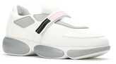 Thumbnail for your product : Prada Cloudbust sneakers