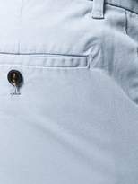 Thumbnail for your product : MICHAEL Michael Kors straight leg chinos