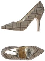 Thumbnail for your product : Gianfranco Ferre Court