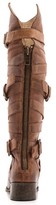 Thumbnail for your product : Freebird by Steven Ojai Tall Wrap Strap Boots