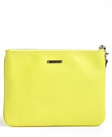 Thumbnail for your product : Rebecca Minkoff 'Milan' Travel Pouch