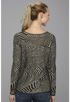 Thumbnail for your product : Nic+Zoe All Angles Cardy