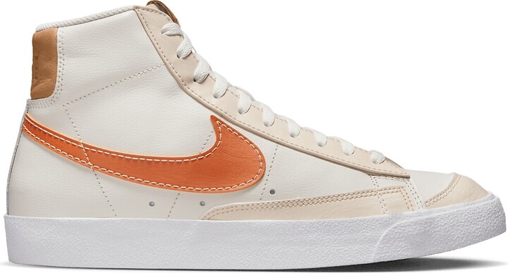 Mens Nike High Top Trainers | ShopStyle UK