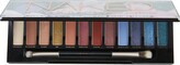 Thumbnail for your product : Urban Decay Naked x Robin Eisenberg Eyeshadow Palette