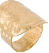 Thumbnail for your product : Gas Bijoux Diva ring