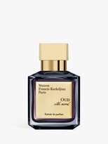 Thumbnail for your product : Francis Kurkdjian Oud Silk Mood Extrait de Parfum, 70ml