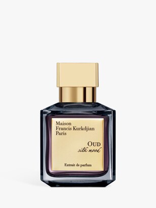 Francis Kurkdjian Oud Silk Mood Extrait de Parfum, 70ml