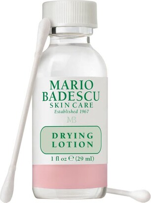 Mario Badescu Drying Lotion