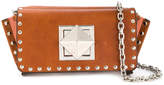 Thumbnail for your product : Sonia Rykiel Le Copain cross body bag