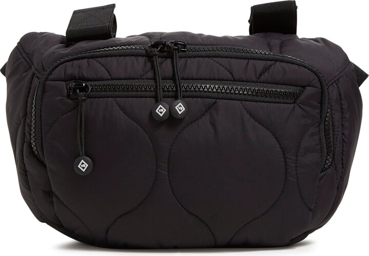 Featherweight Belt Bag