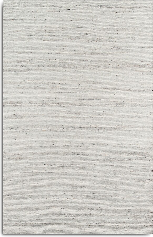 Erin Gates Richmond Ri-01 Area Rug, 7'6 x 9'6