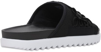 nike sandals shoe city