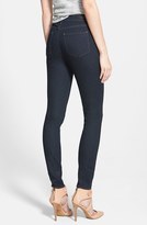 Thumbnail for your product : Articles of Society 'Halley' High Waist Stretch Skinny Jeans