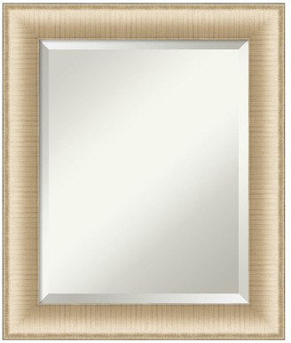 Home Decor Accessories Save Up To 50 Off Shopstyle