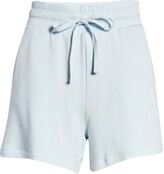 Thumbnail for your product : Lou & Grey Signaturesoft Plush Shorts