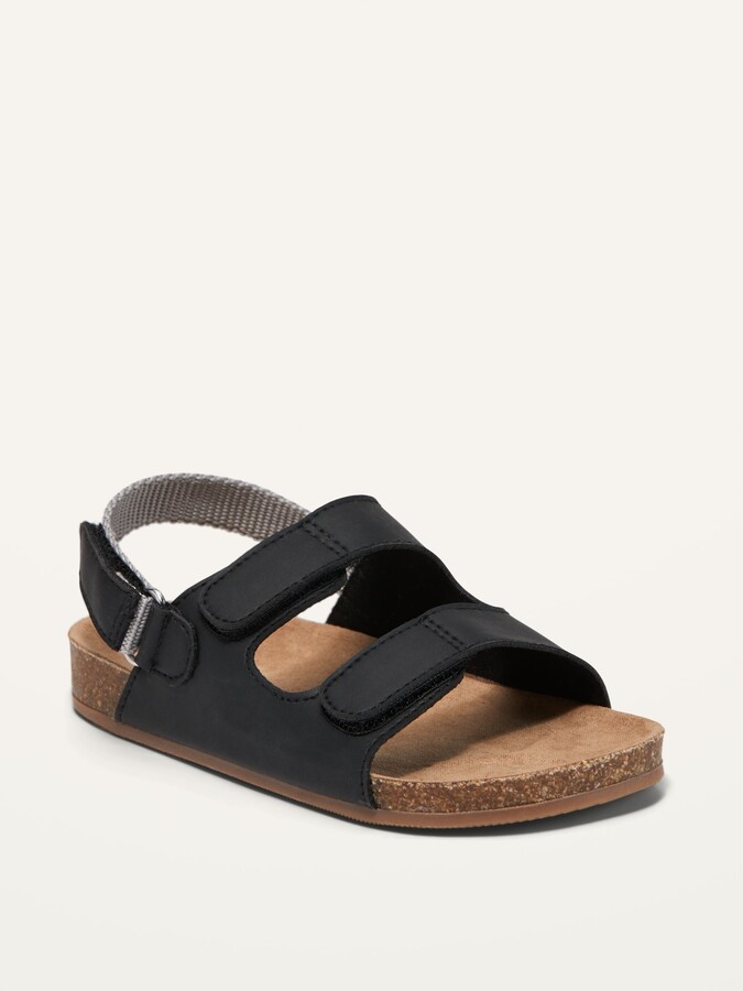 old navy baby boy shoes