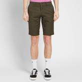 Thumbnail for your product : Carhartt Wip Sid Short