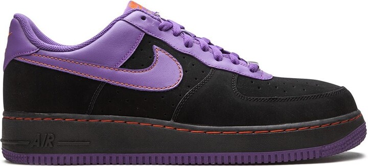 nike air force 1 07 shooster