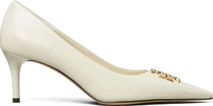 Tory Burch Eleanor pump
