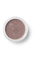 Thumbnail for your product : bareMinerals ID Glimmer Eyecolor