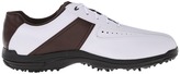 Thumbnail for your product : Foot Joy FootJoy - GreenJoys Men's Golf Shoes