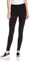 Thumbnail for your product : Heather Women's Legging