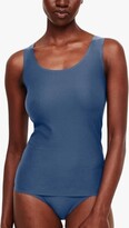 Thumbnail for your product : Chantelle Soft Stretch Vest