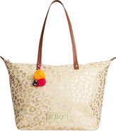 Thumbnail for your product : Betsey Johnson Glamazon Tote