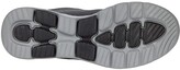 Thumbnail for your product : SKECHERS Performance Go Walk 5 - Qualify