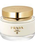 Thumbnail for your product : Prada La Femme Body Lotion 200ml