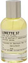 Thumbnail for your product : Le Labo Women's Limette 37 - 50ml CITY EXCLUSIVE-Colorless