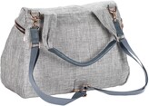 Thumbnail for your product : Lassig Glam Rosie Diaper Bag