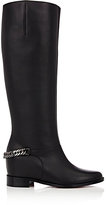 Thumbnail for your product : Christian Louboutin Women's Cate Knee Boots-BLACK