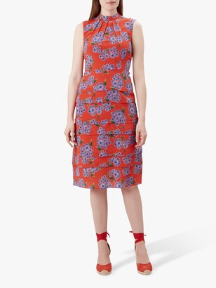 Hobbs London Women's Dresses | Shop the world's largest collection 
