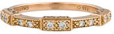 Thumbnail for your product : Charriol Philippe Diamond Band Ring