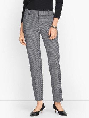 talbots pants sale