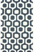 Thumbnail for your product : nuLOOM Rugs Brazil  Cotton rug