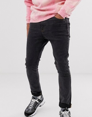 cheap monday jeans canada