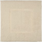 John Lewis & Partners Bath Rugs & Mats | ShopStyle UK