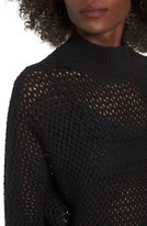 Thumbnail for your product : The Fifth Label Women's Triangle Knit Pullover