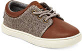 Thumbnail for your product : Carter's Limerick Sneakers, Toddler Boys & Little Boys