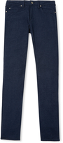 Thumbnail for your product : Naked & Famous 18107 Super Skinny Guy Fleece Pants