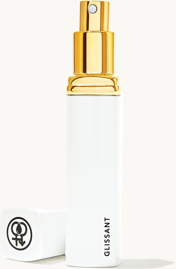 Glissant Hydratant D'amour Lubricant Spray