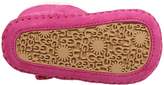 Thumbnail for your product : UGG Kids - Caden Girls Shoes