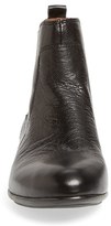 Thumbnail for your product : Easy Spirit 'e360 - Kavala' Chelsea Boot (Women)