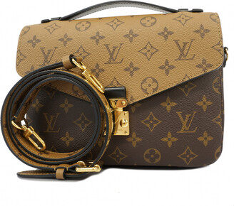ShopStyle  Bags, Louis vuitton bag, Vuitton bag