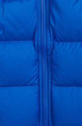 The North Face 'Andes' Down Jacket