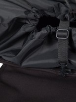 Thumbnail for your product : Raf Simons Rs Topload Loop Backpack