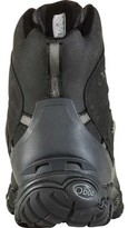 Thumbnail for your product : Oboz Bridger Insulated 8" BDry Hiking Boot